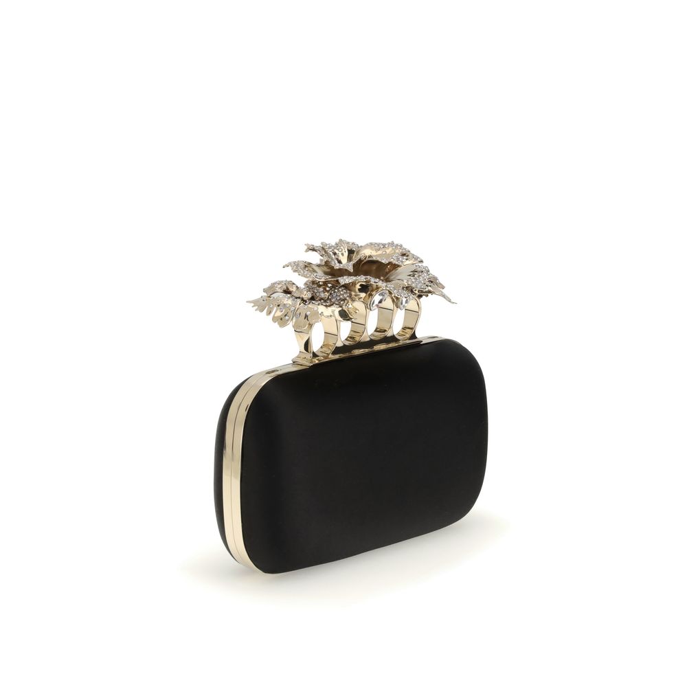 Clutch Bags