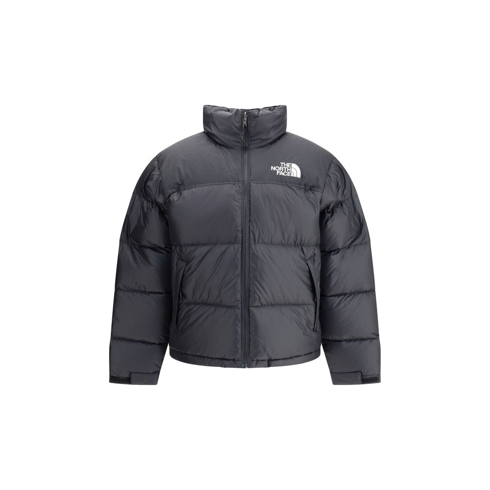 Rain Coats