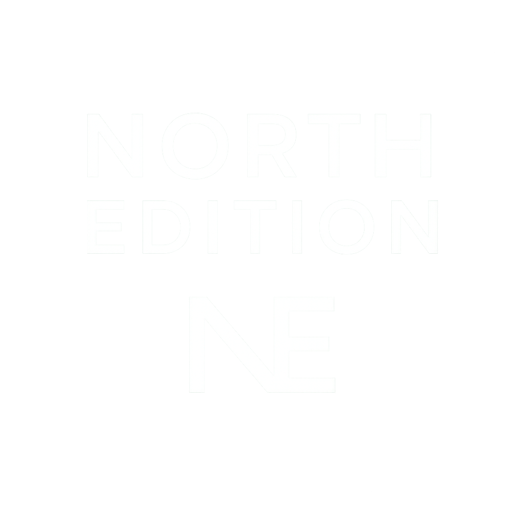 North Edition